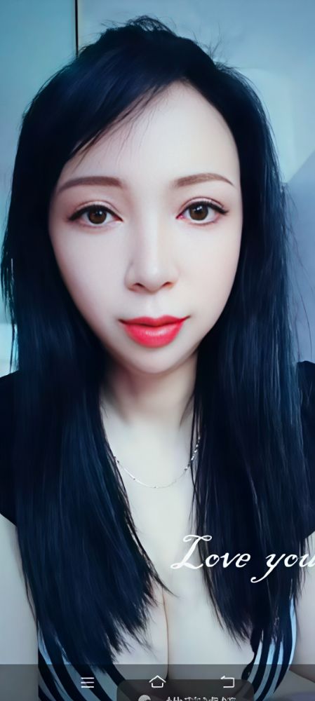 888.jpg