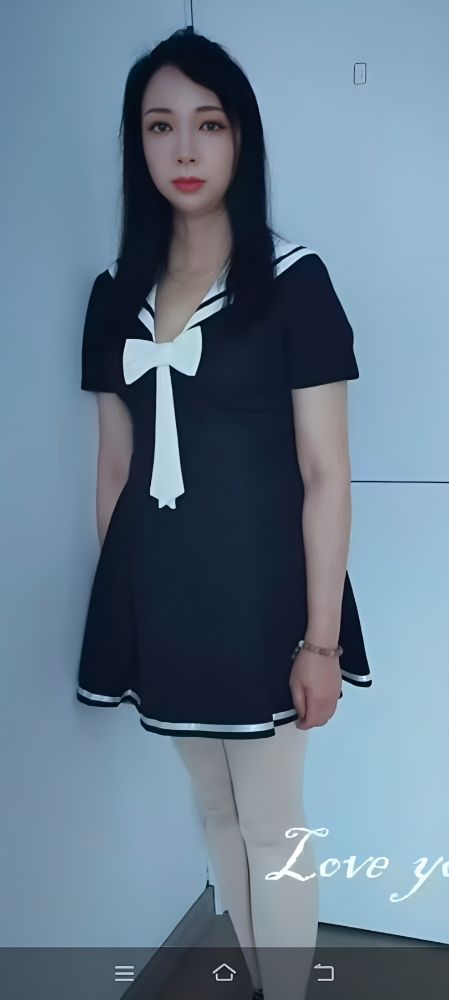 999.jpg