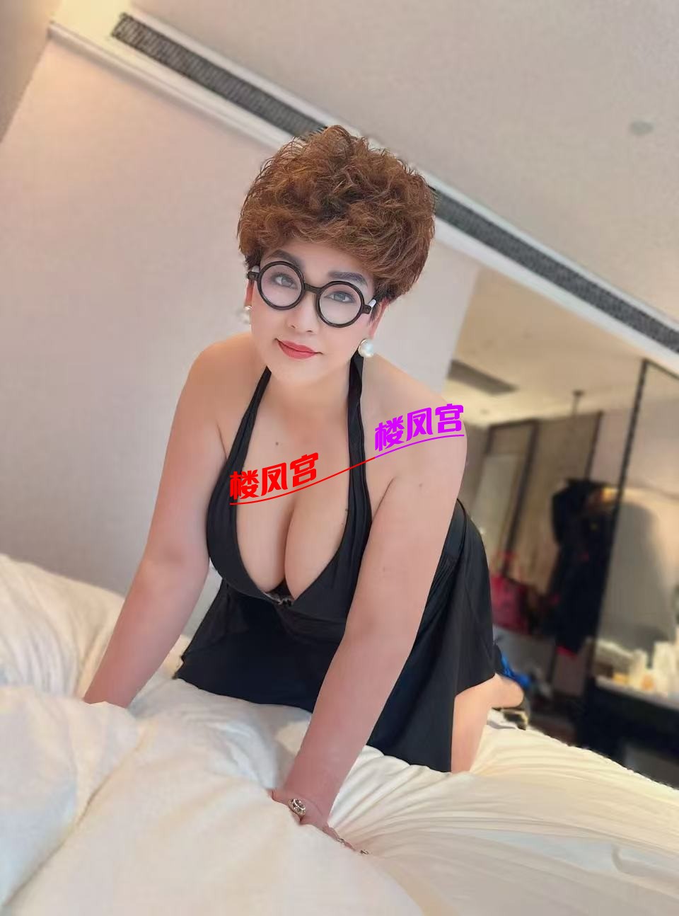 1000022151.jpg