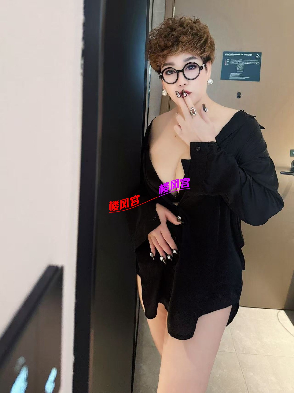 1000022147.jpg