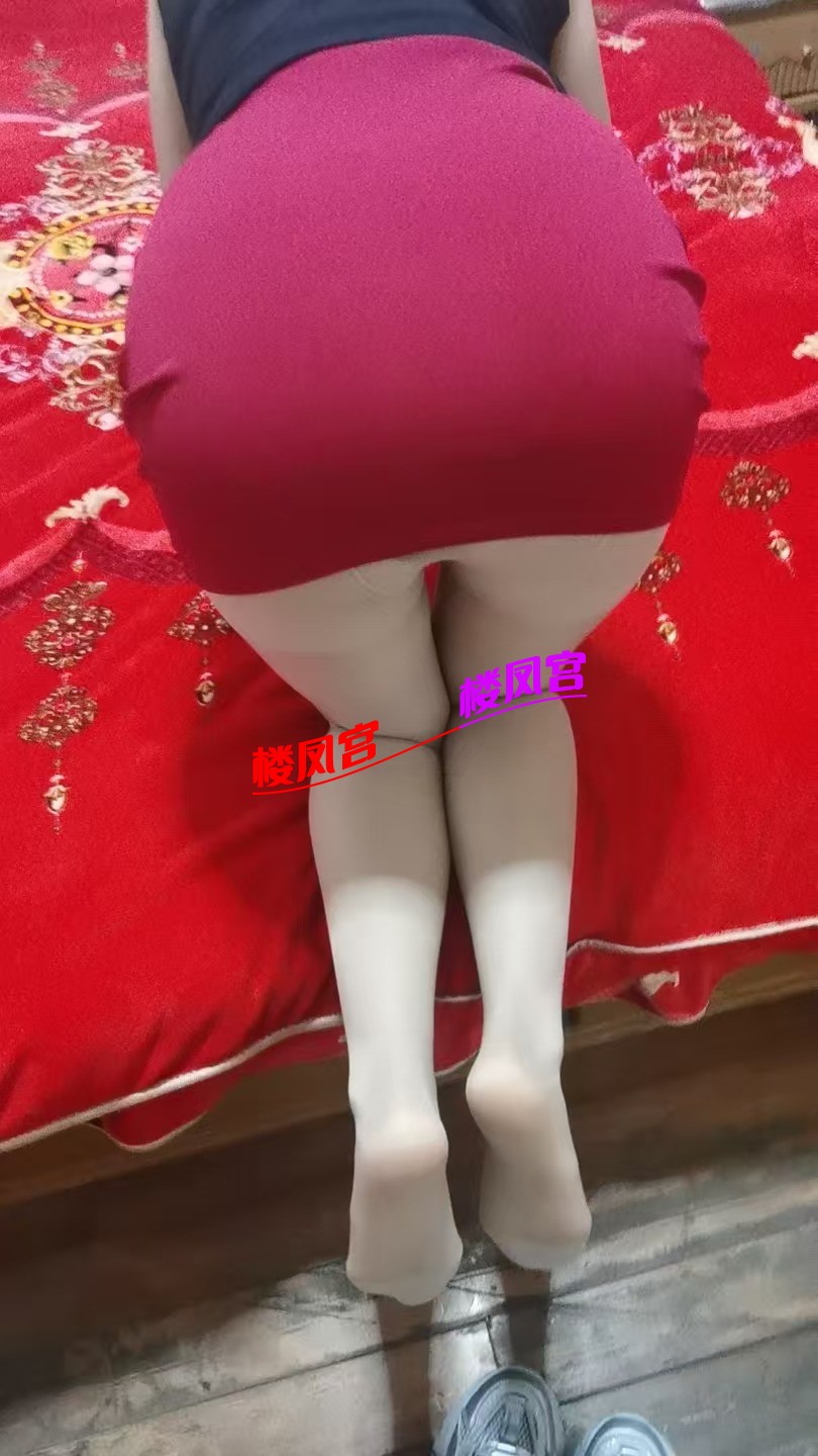 mmexport1777278705387.jpg