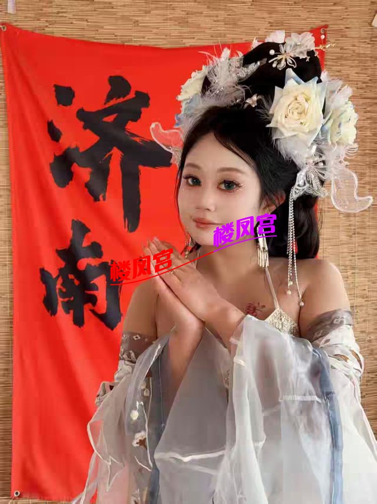 66DE4BC7C939414C318676C2CD4BDDD7.jpg