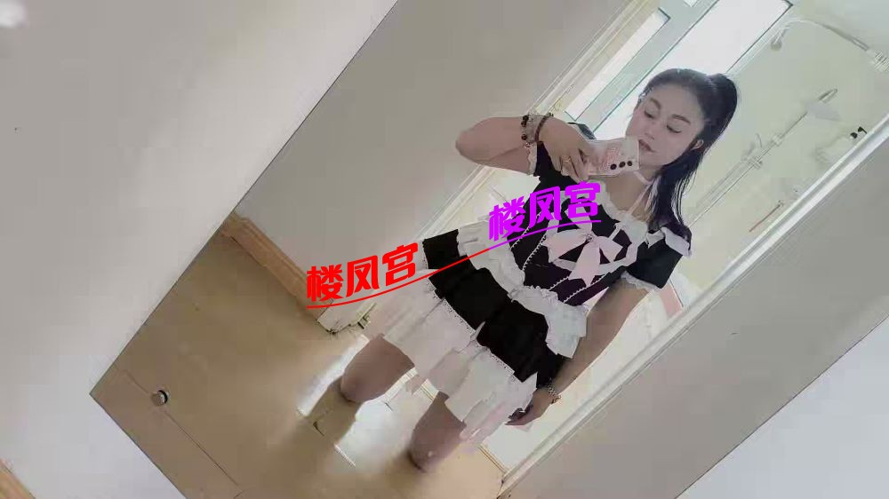 A6385CAA18E45E1CD6DF803BB9CDA160.jpg