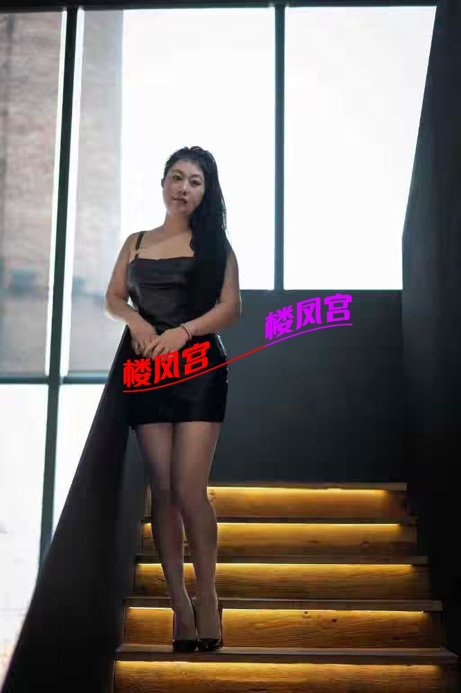 523AFE0D1BB372B9B9BBFC4D76E112AF.jpg