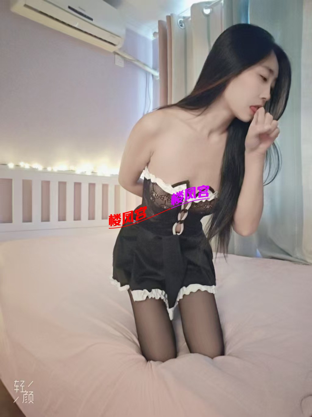mmexport1777269147407.jpg