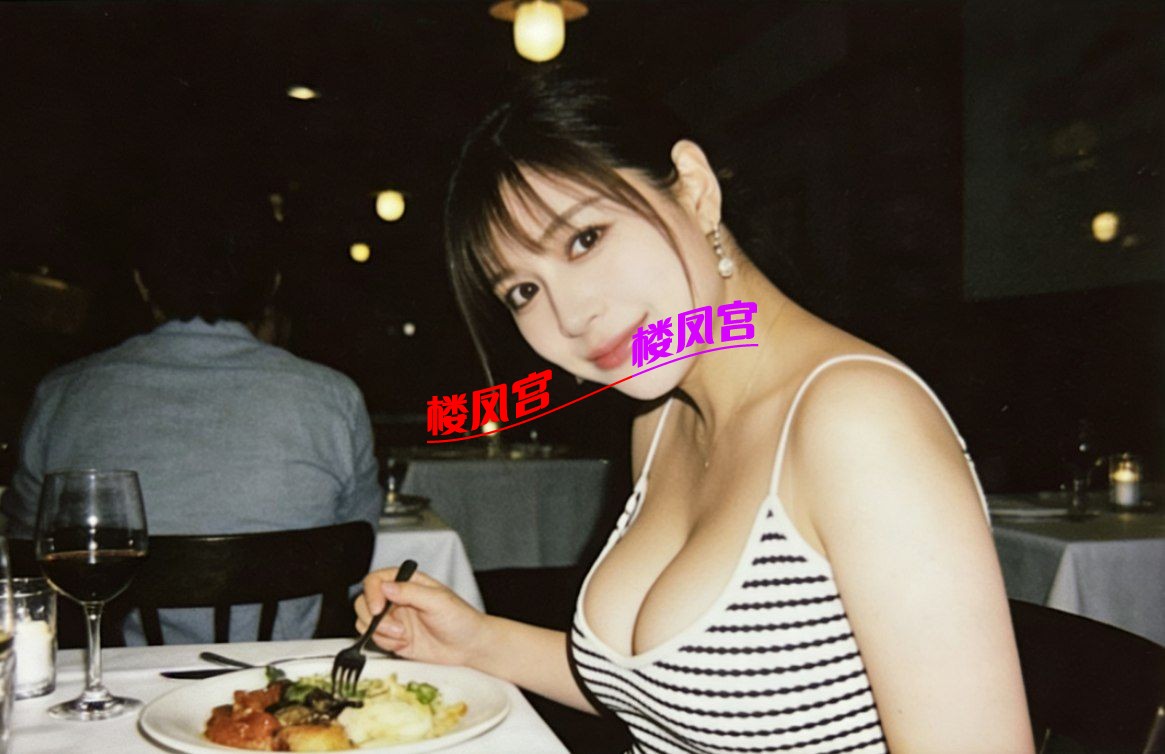 1777292159114.png