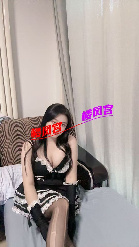 0fc1cd1c199ac150d33a3f49d1067cbc.jpg