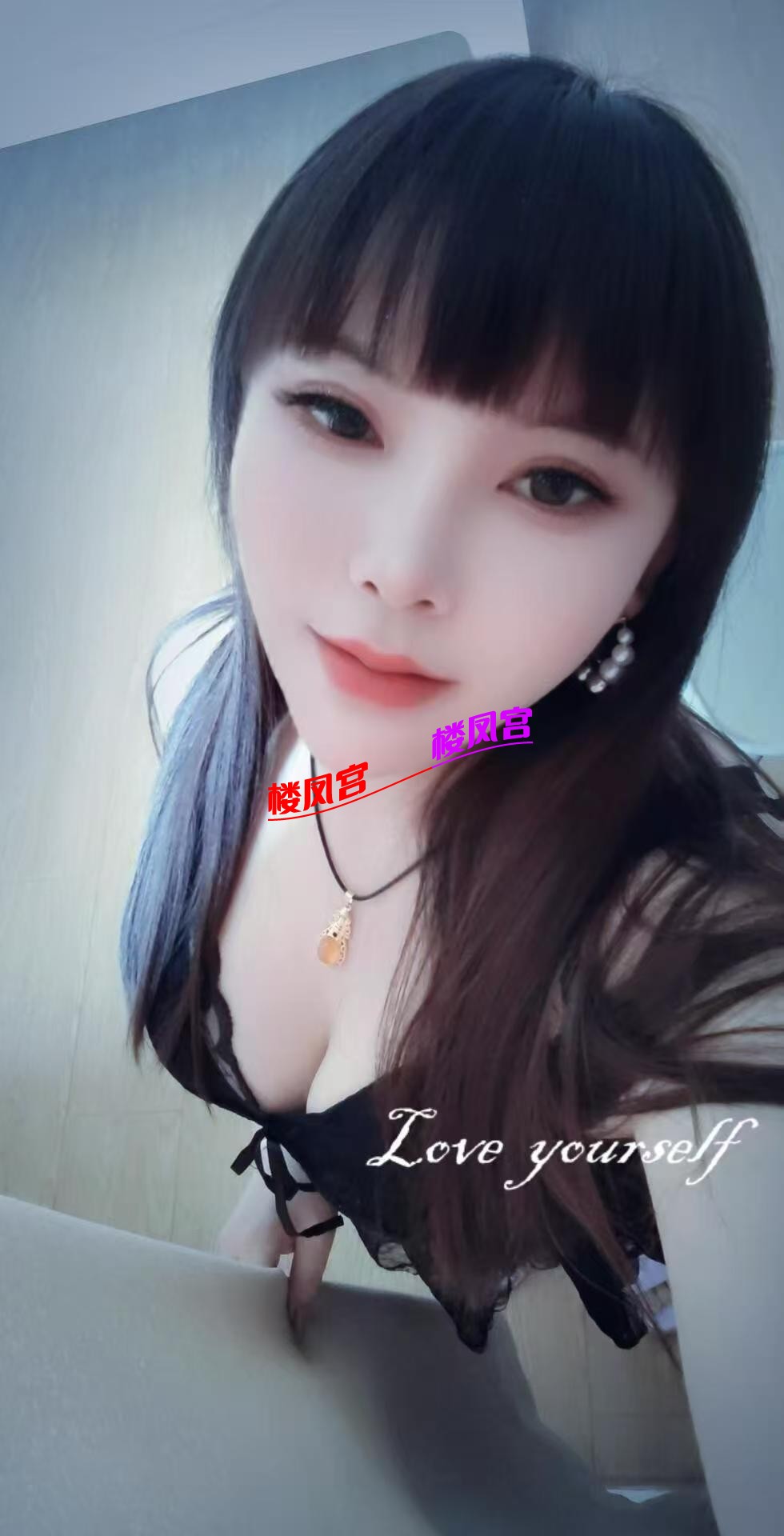 81b7f13e655c7aff4d53709570cdb47d.jpg