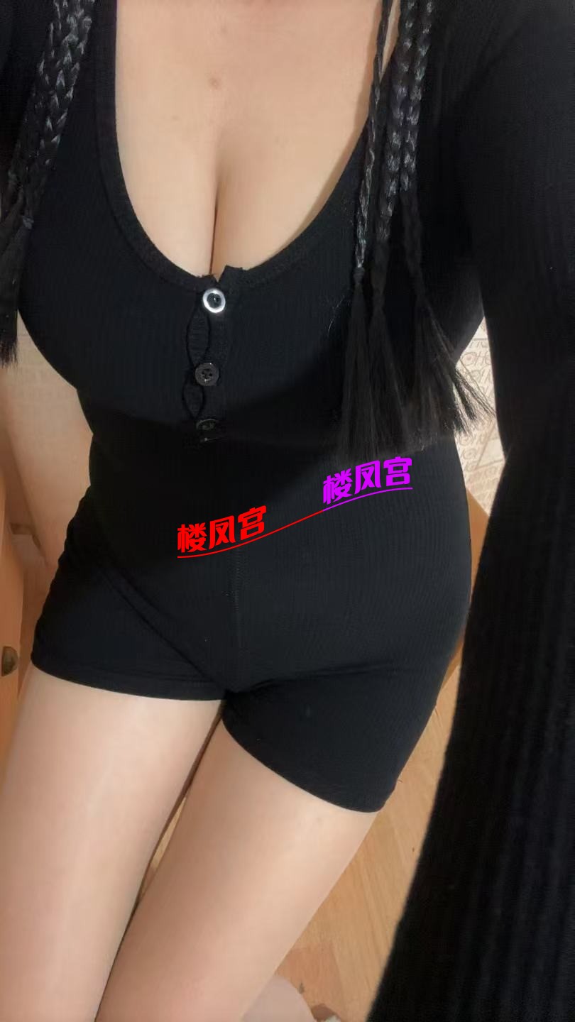 mmexport1777219213723.jpg