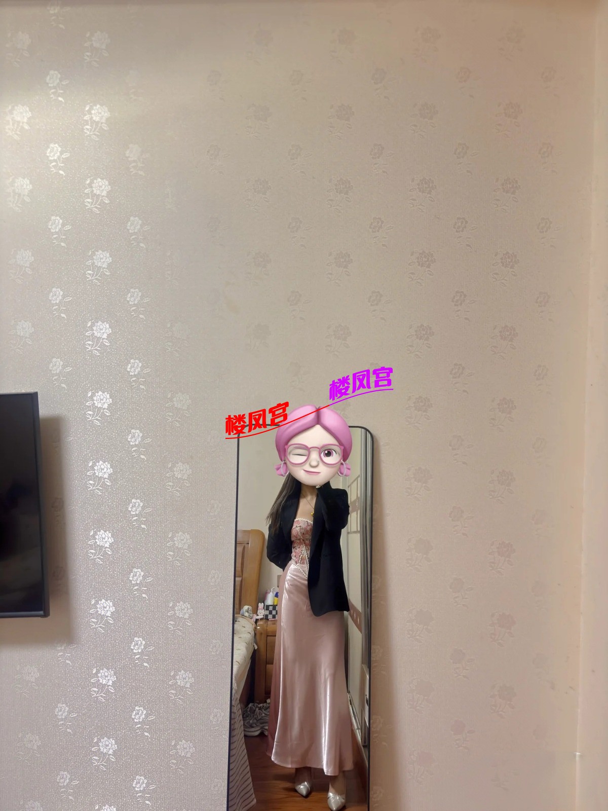 Camera_XHS_17773072345691040g2sg31vc4nursii0g4b7qgskqcqlu8hlfcb0_edit_164388881006039.jpg