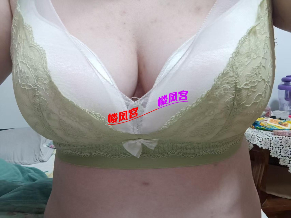mmexport1777344160511.jpg
