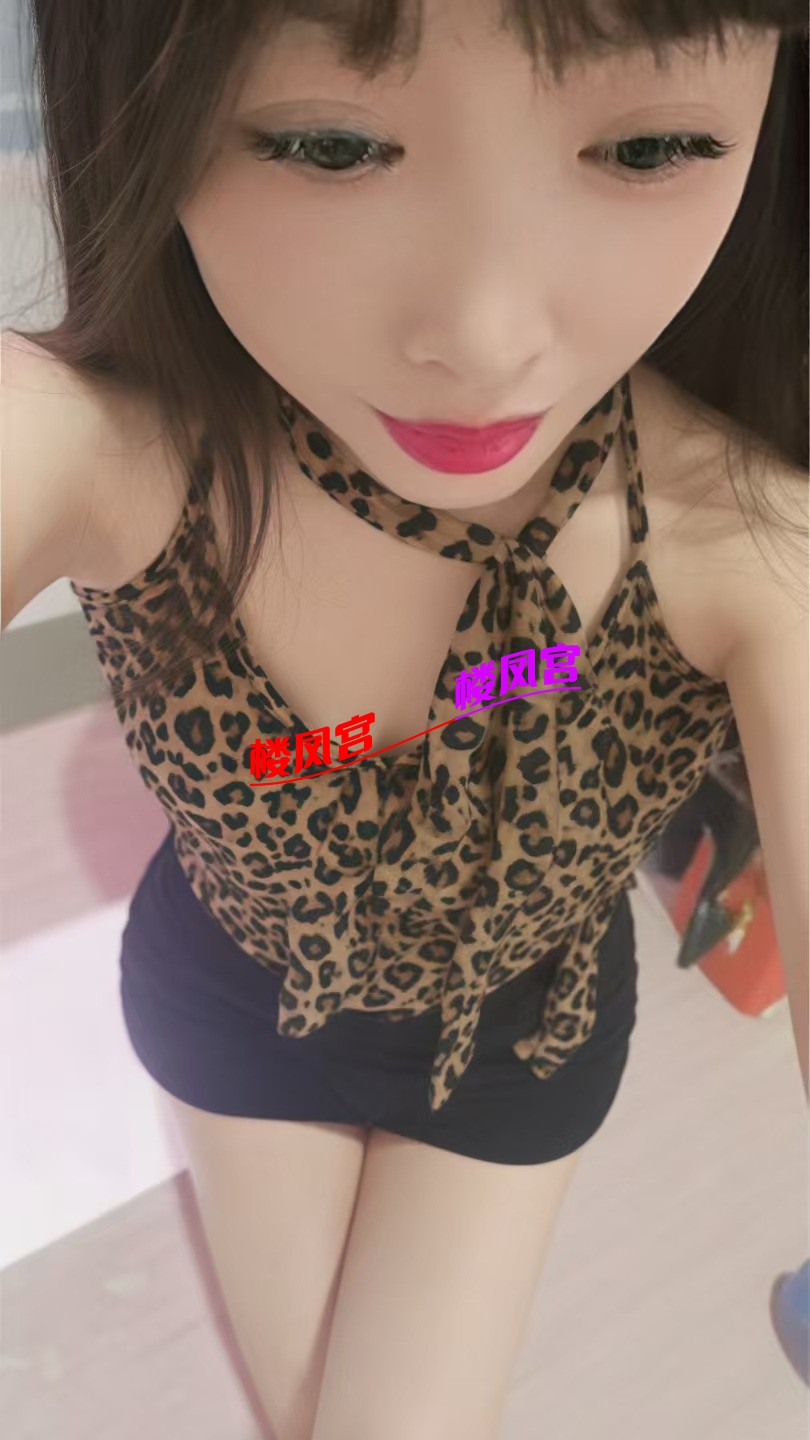 mmexport1777354408529.jpg