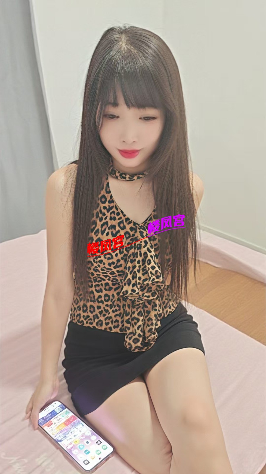 mmexport1777354410302.jpg