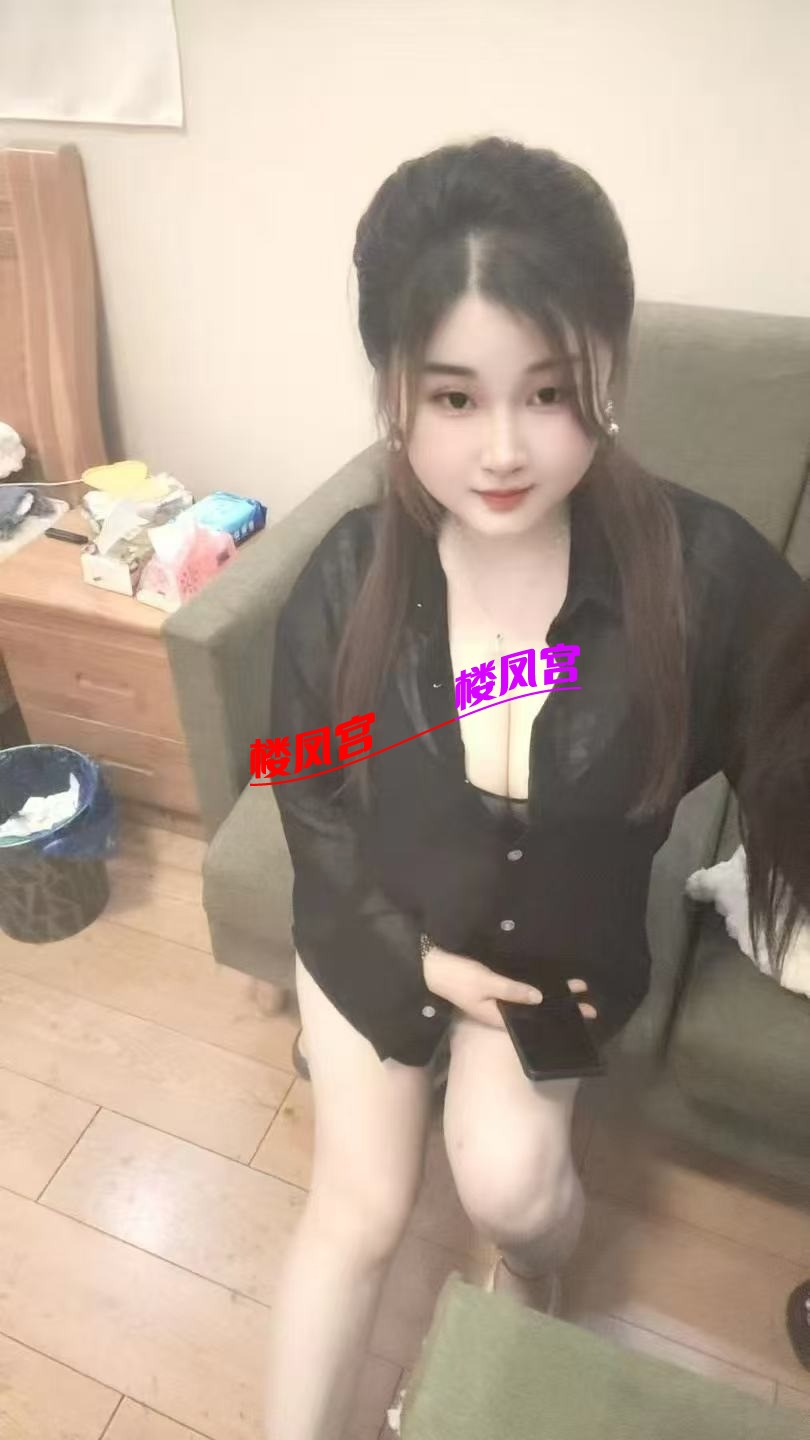 mmexport1777186851432.jpg
