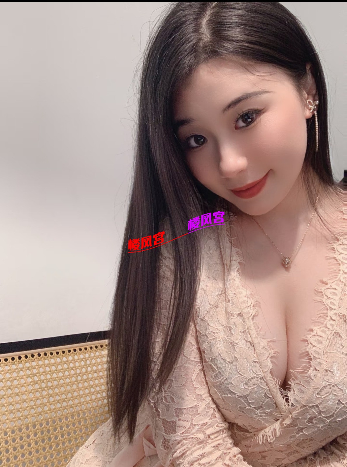 mmexport1777357248795.jpg