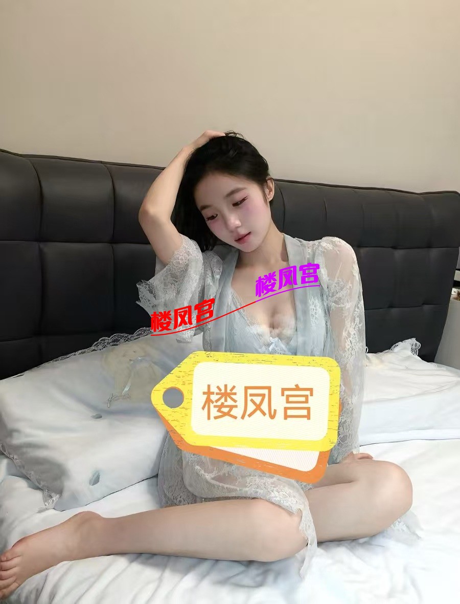 mmexport1777358187424.jpg