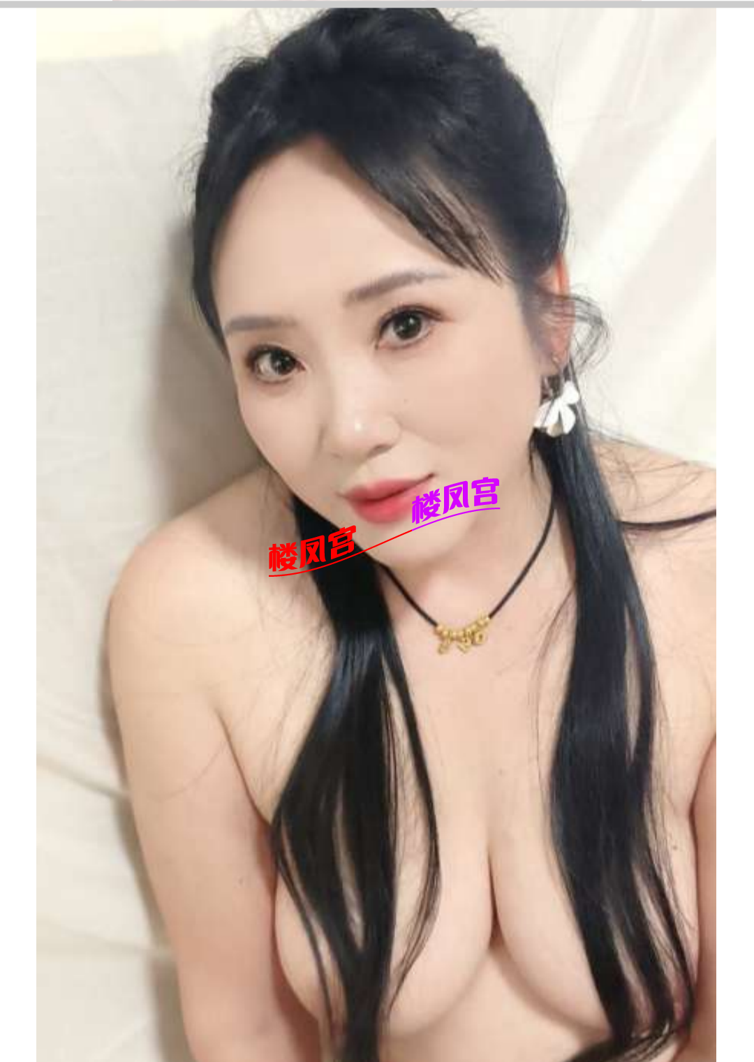 1000007577.png