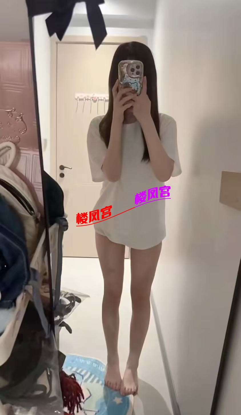 微信图片_20260428194742_4_32.jpg
