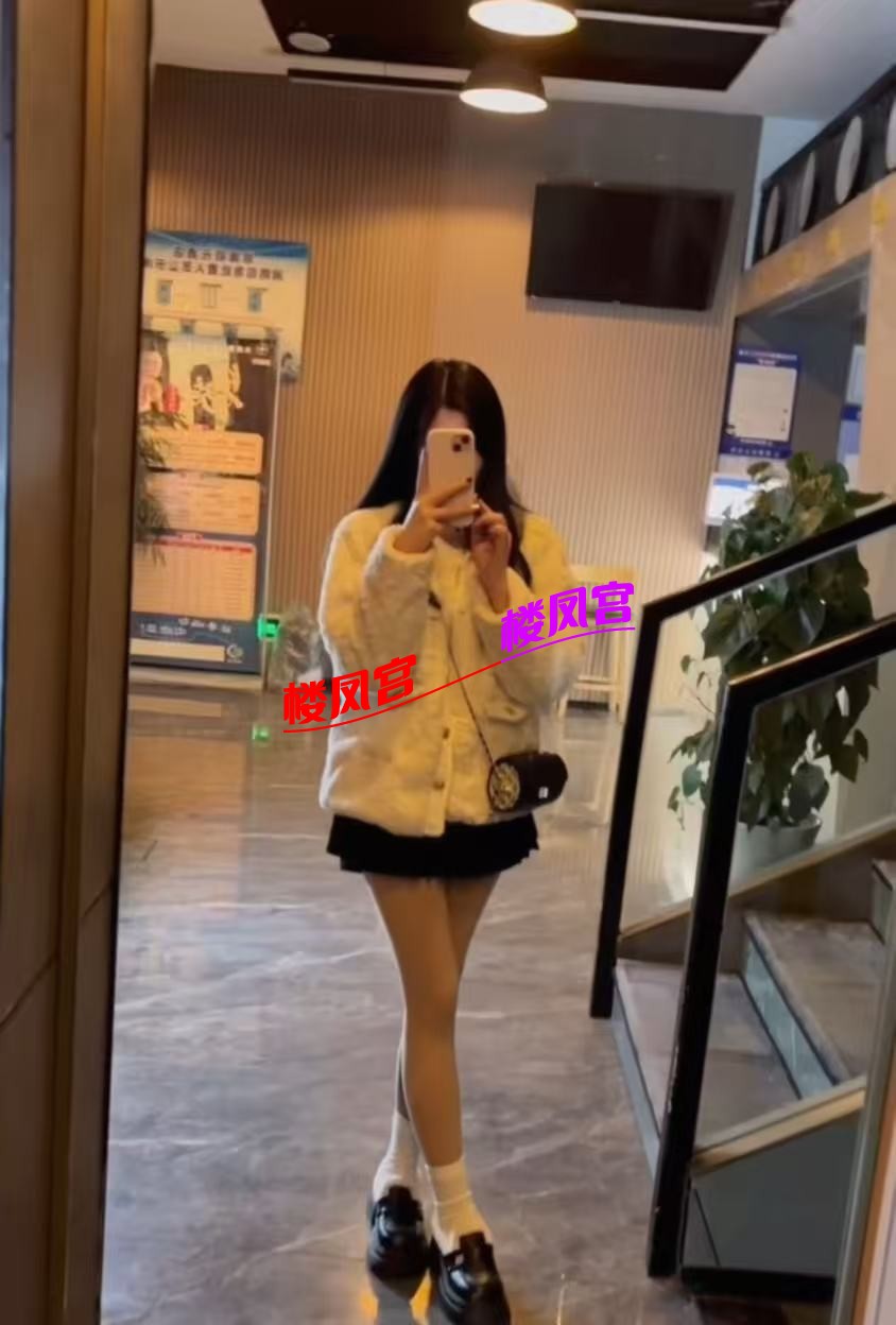 微信图片_20260428194741_3_32.jpg