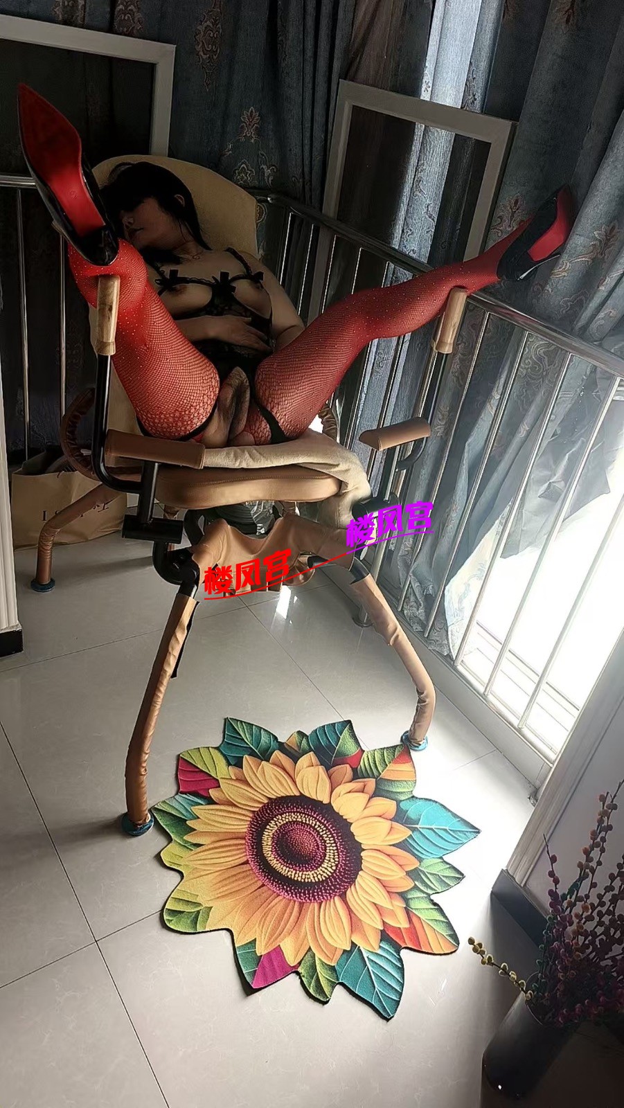 14.jpeg
