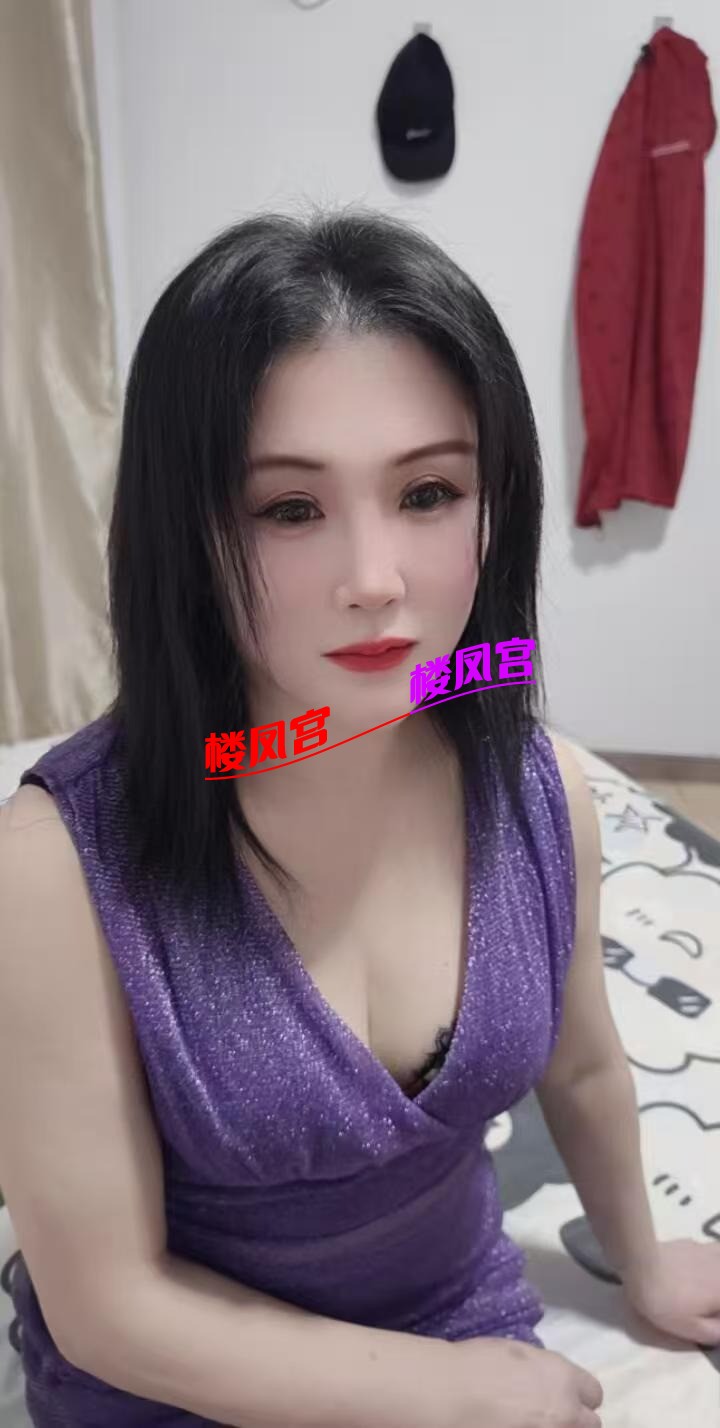 mmexport1777222583865.jpg