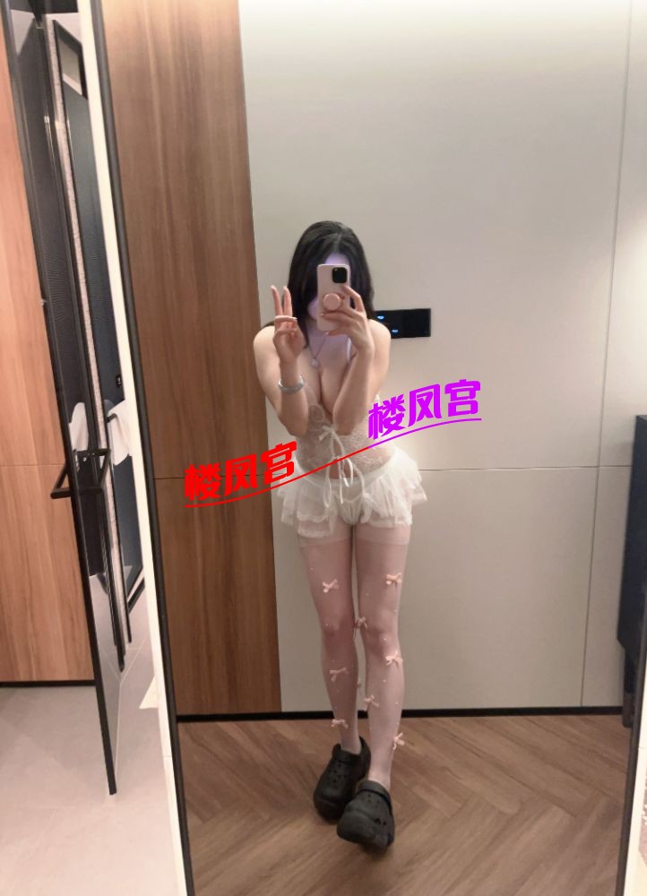 微信图片_20260428190607_1086_309.jpg