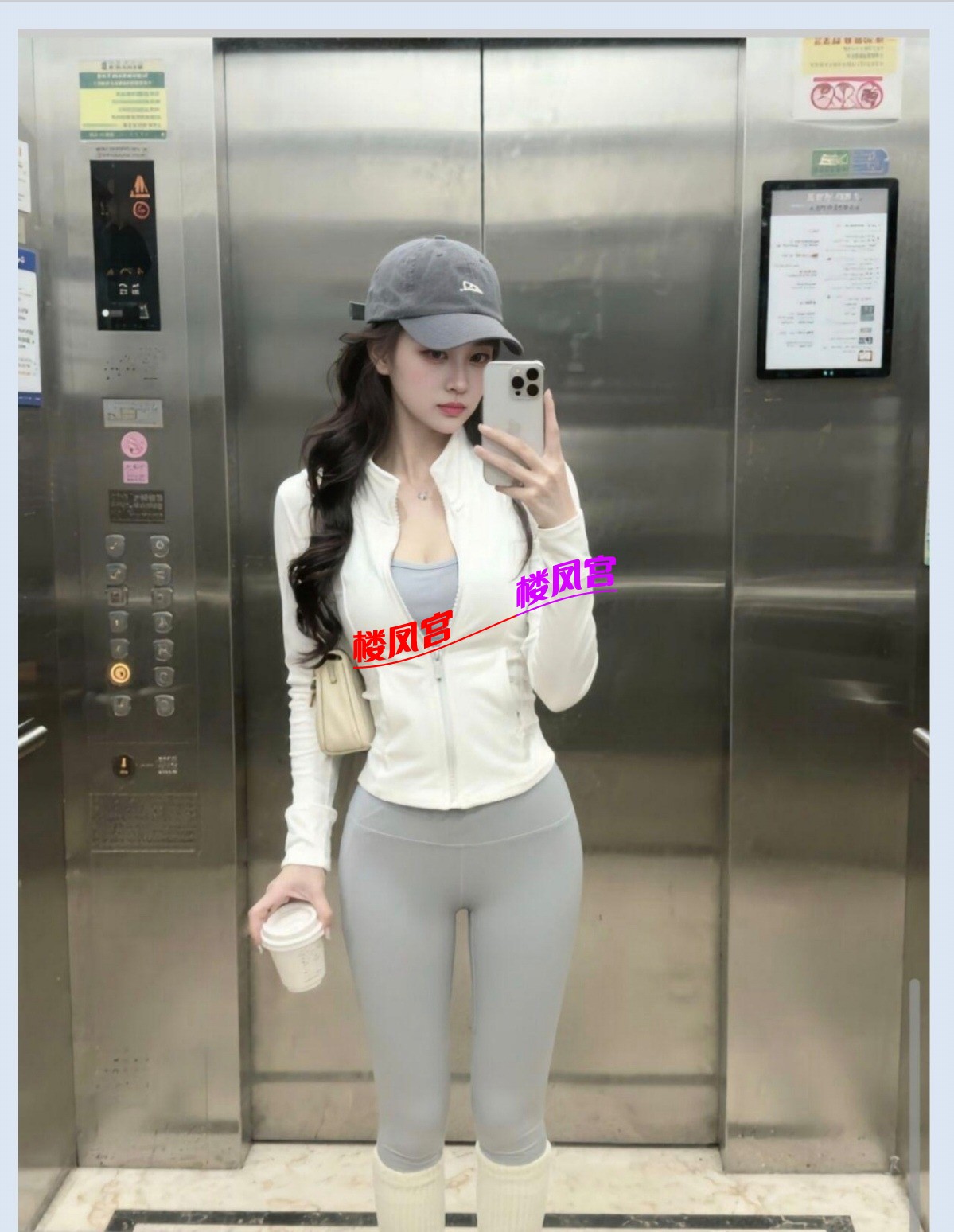 Screenshot_20260408_070855_com_tencent_mm_MiniQBReaderUI_edit_436764107031146.jpg