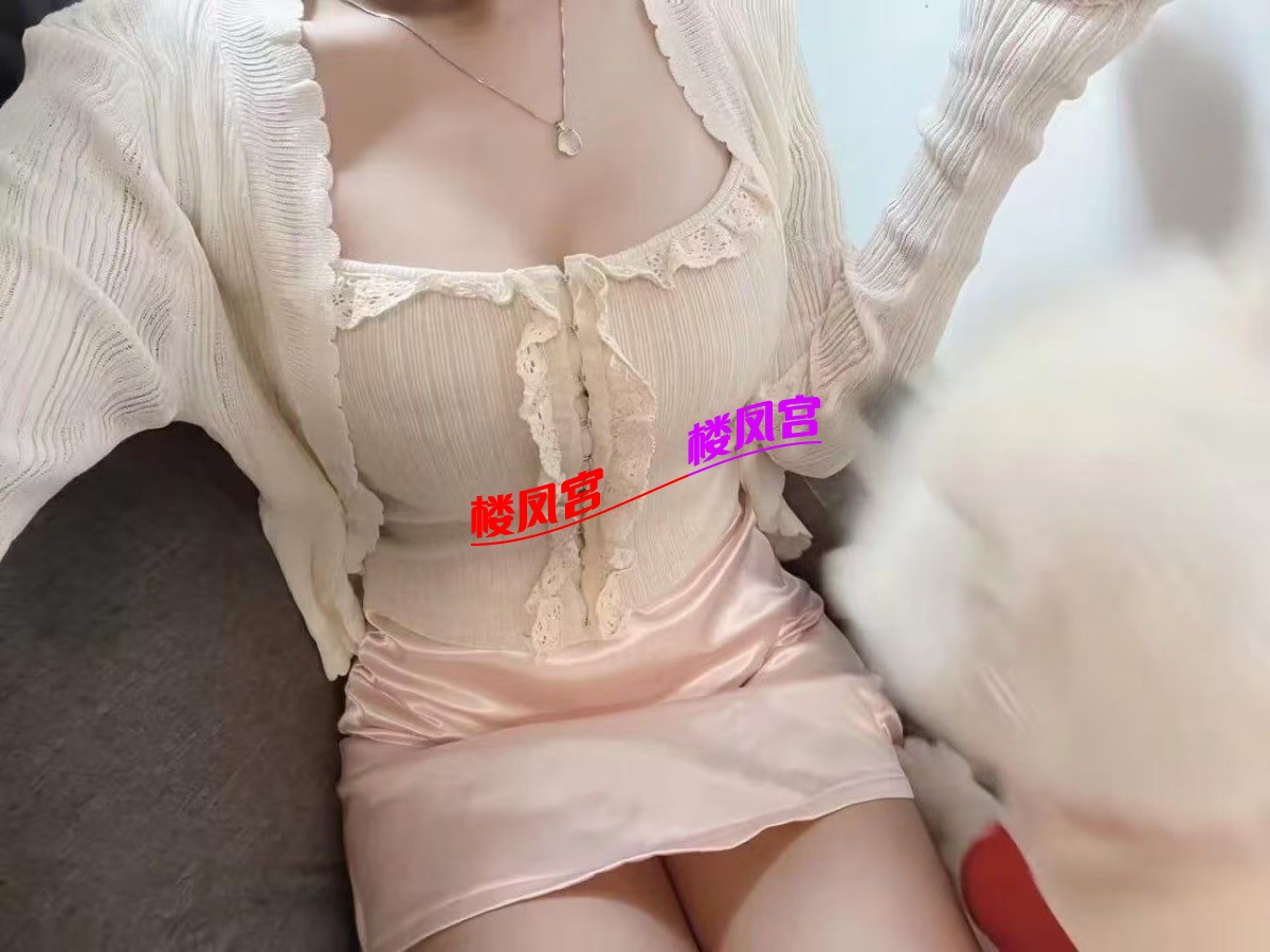 mmexport1775603288379.jpg
