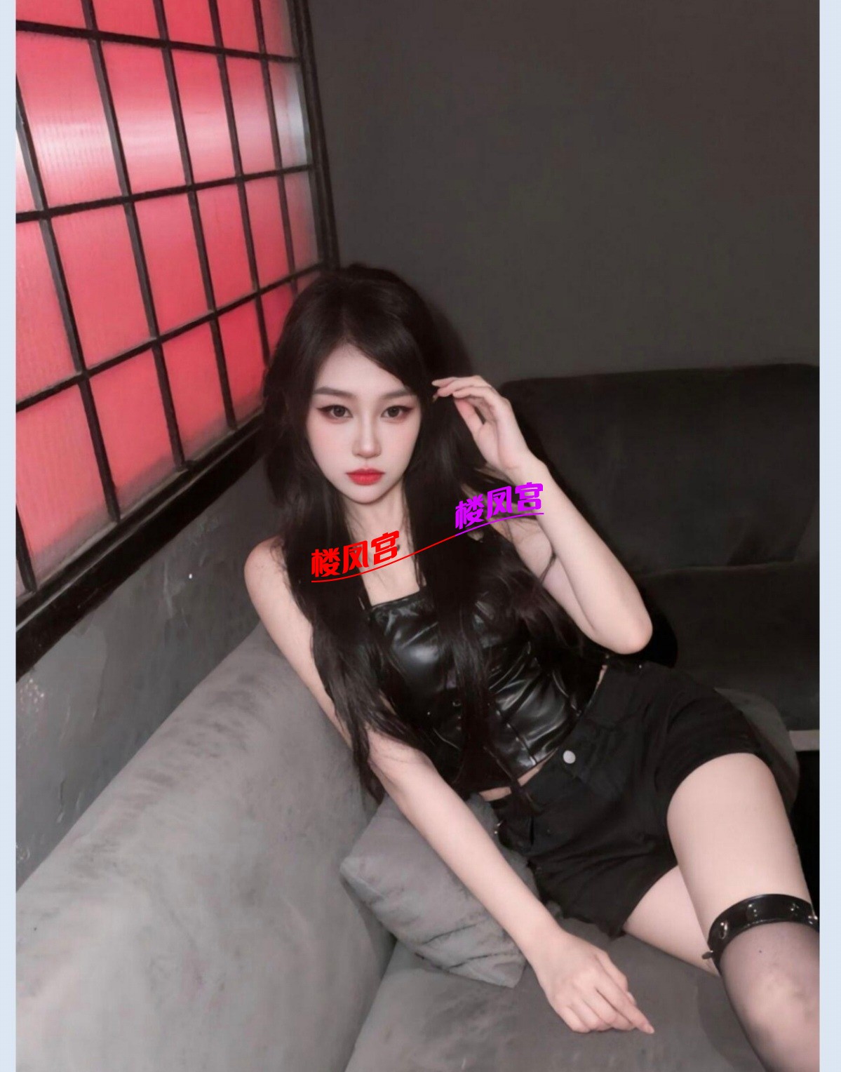 Screenshot_20260408_070859_com_tencent_mm_MiniQBReaderUI_edit_436747846755944.jpg