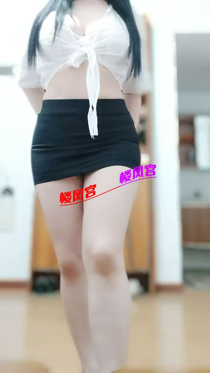 42c00664203923574f7c468d548d5c77.jpg