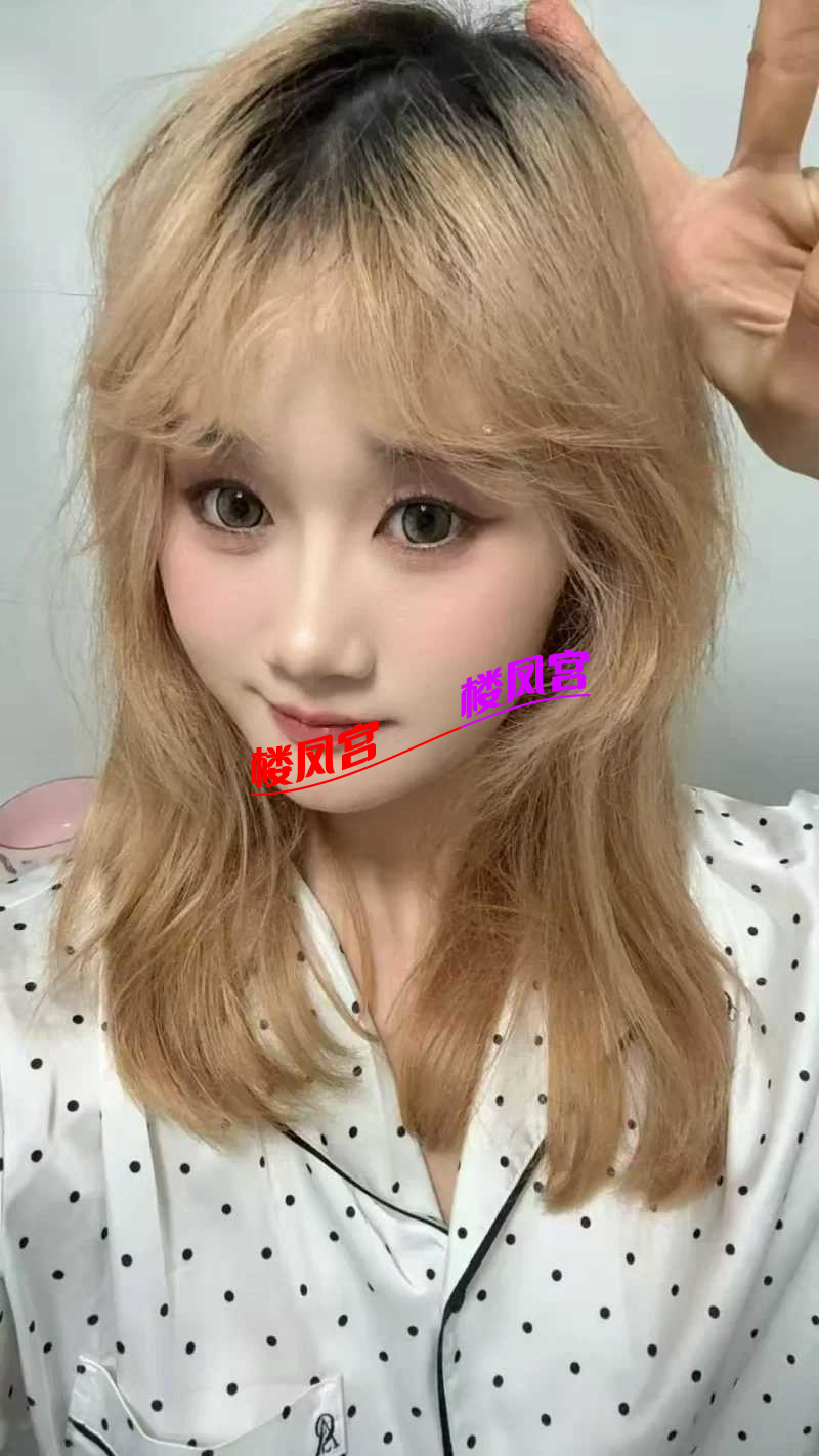 IMG_6015.png