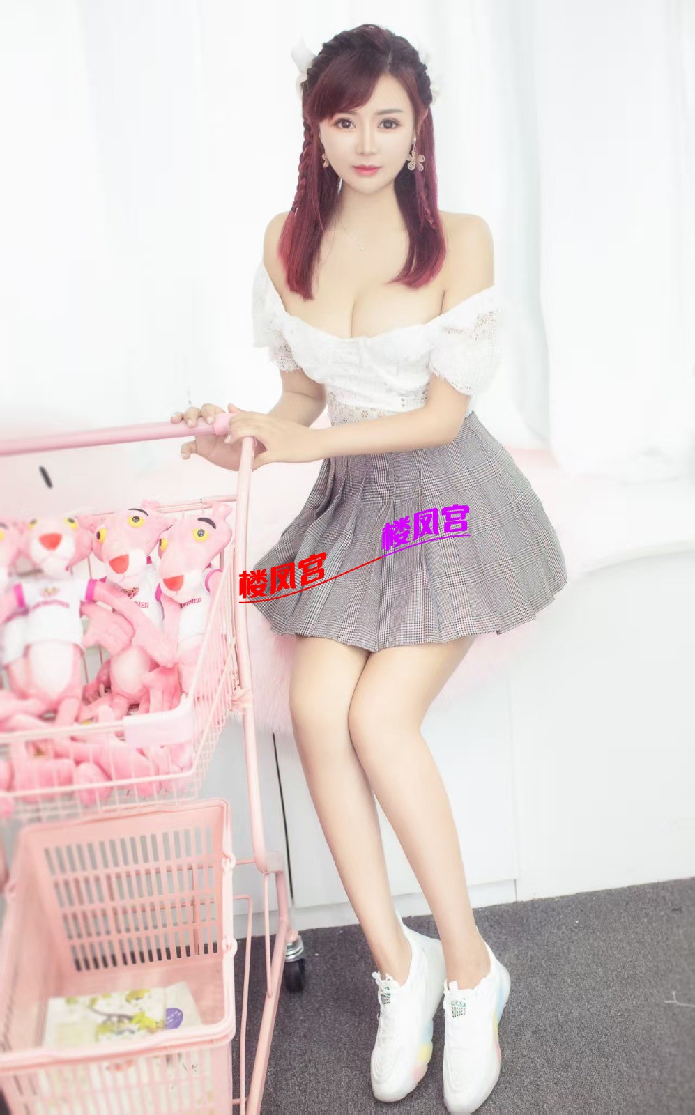 mmexport1777359070281.jpg