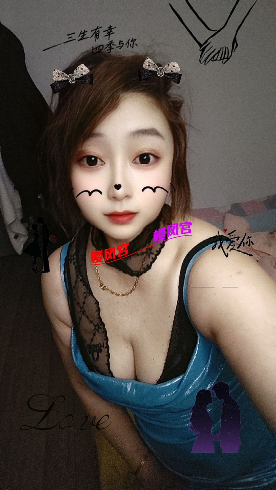 1000020928.jpg