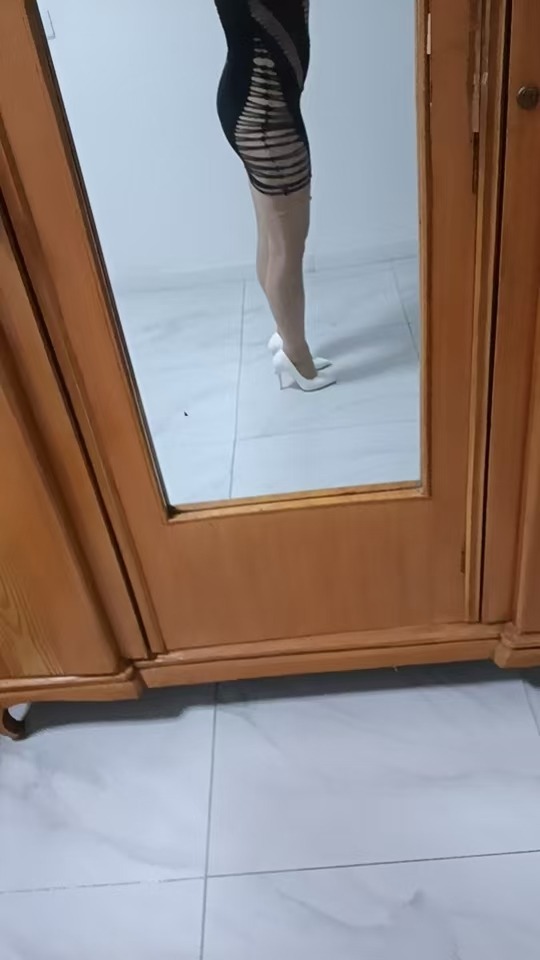 1000044735.jpg