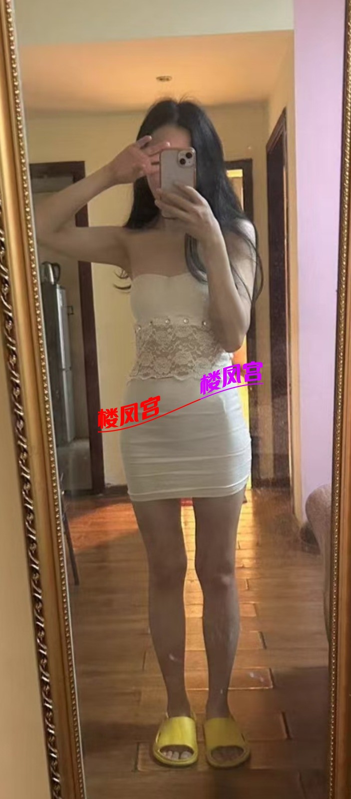 Screenshot_2026-04-29-21-04-25-034_com.miui.gallery.jpg