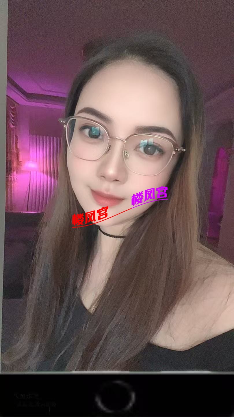mmexport1775880716863.jpg