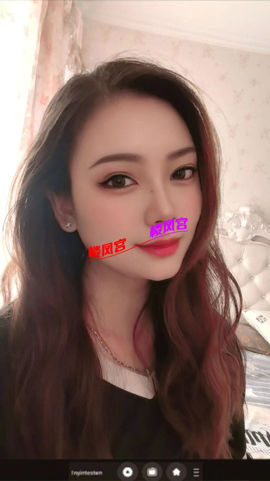 mmexport1764745339777.jpg