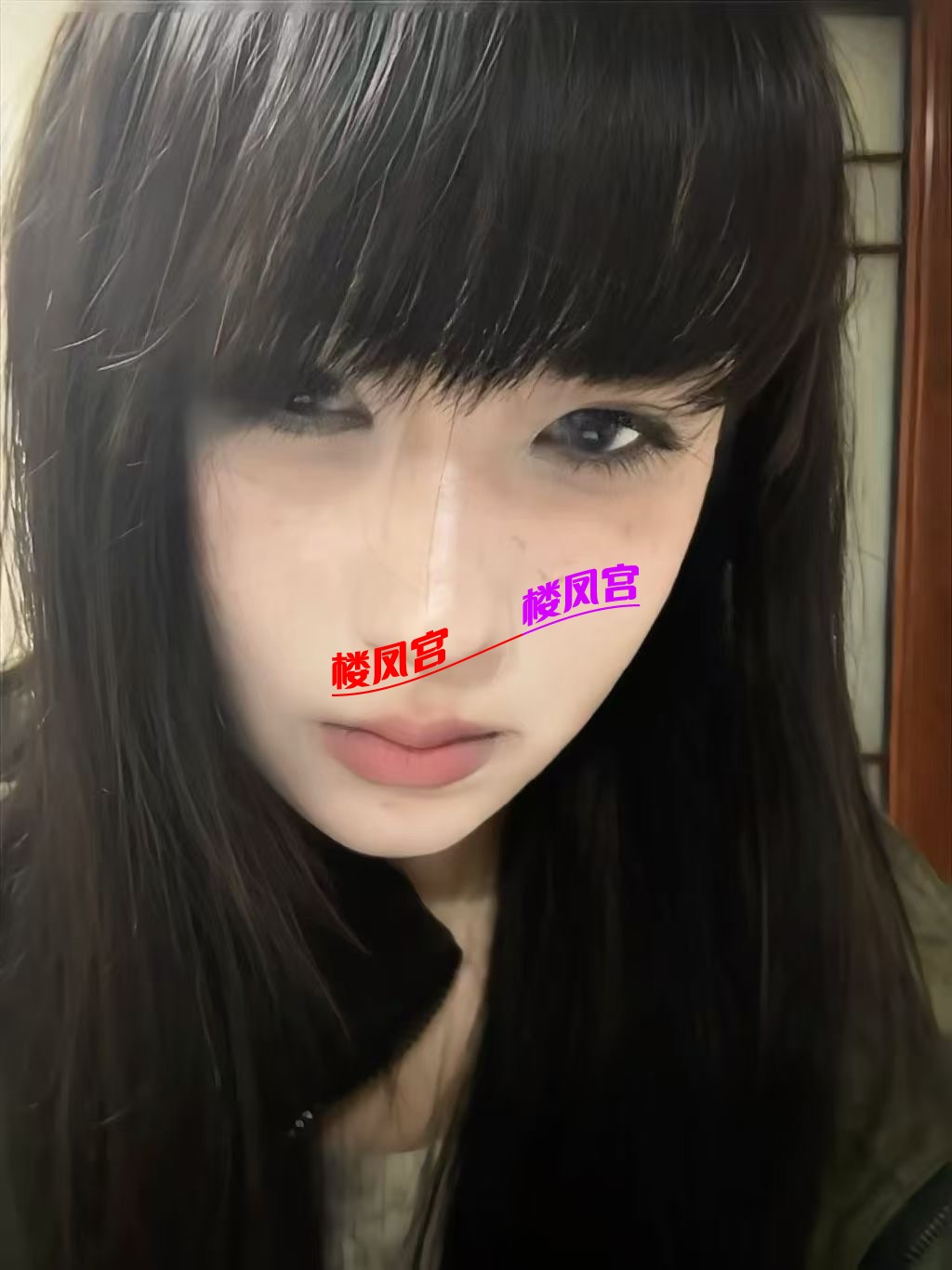 5840a63935112970a296b3434e2f9cb2.jpeg