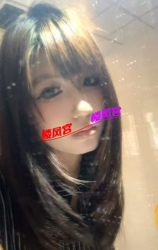 4b9028ed9c7a73c681fcfd4b682c107c.jpeg