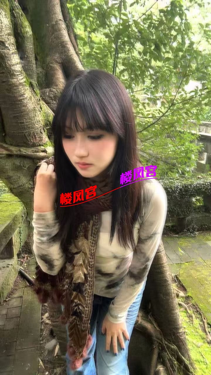 9d8bb94abf3df7e289fedd4dfc9e2f20.jpeg