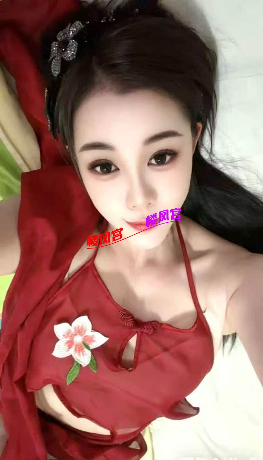 8472bff52ecd81fc5795e52b1fad081e.jpg