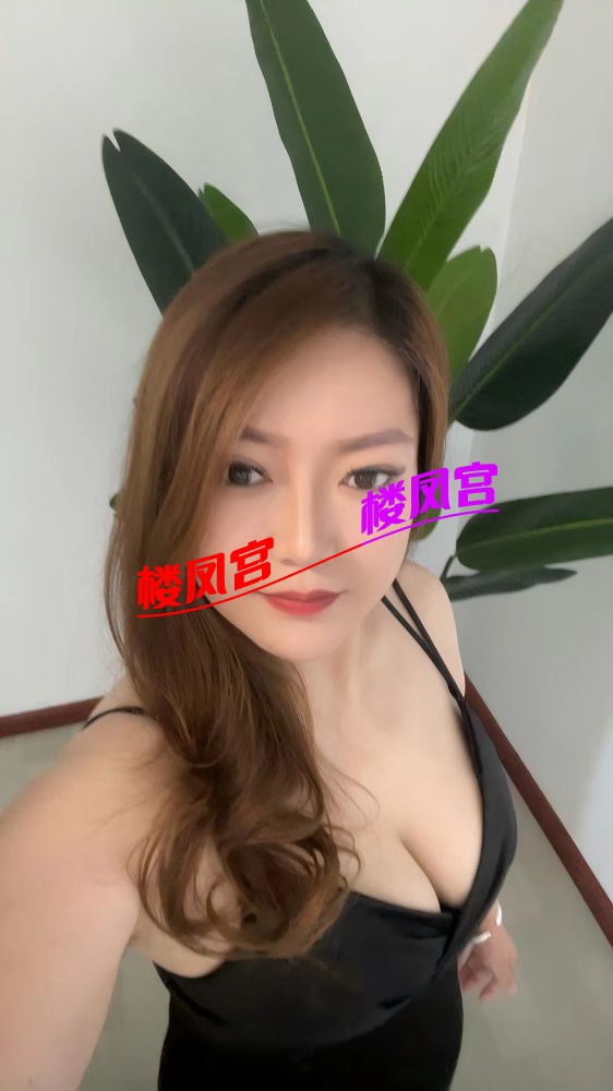 微信图片_20260429181043_6_2.jpg
