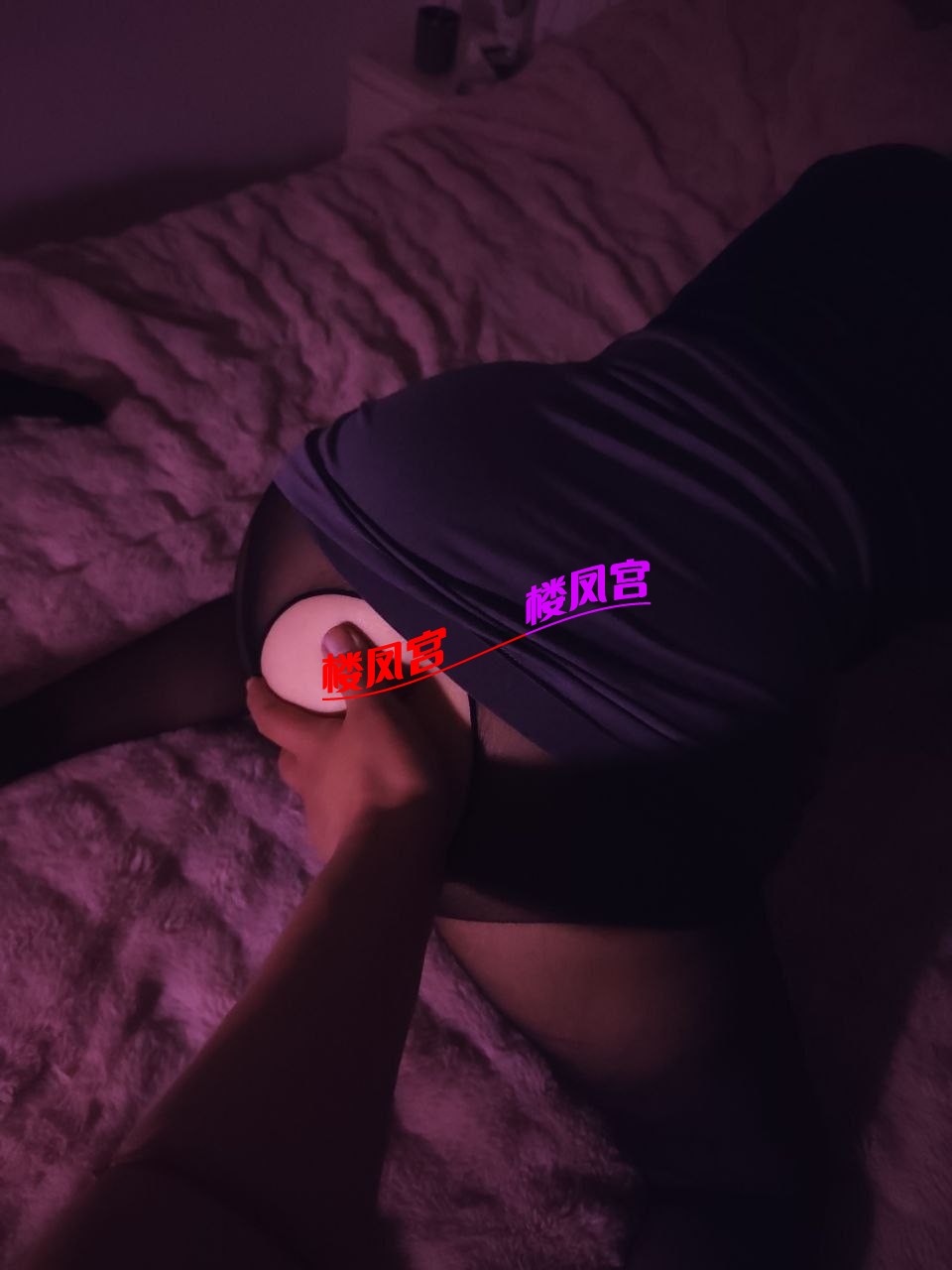 1000024195.jpg