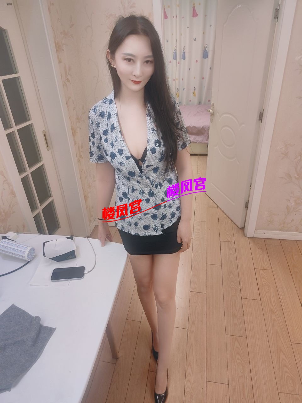 1000088536.jpg