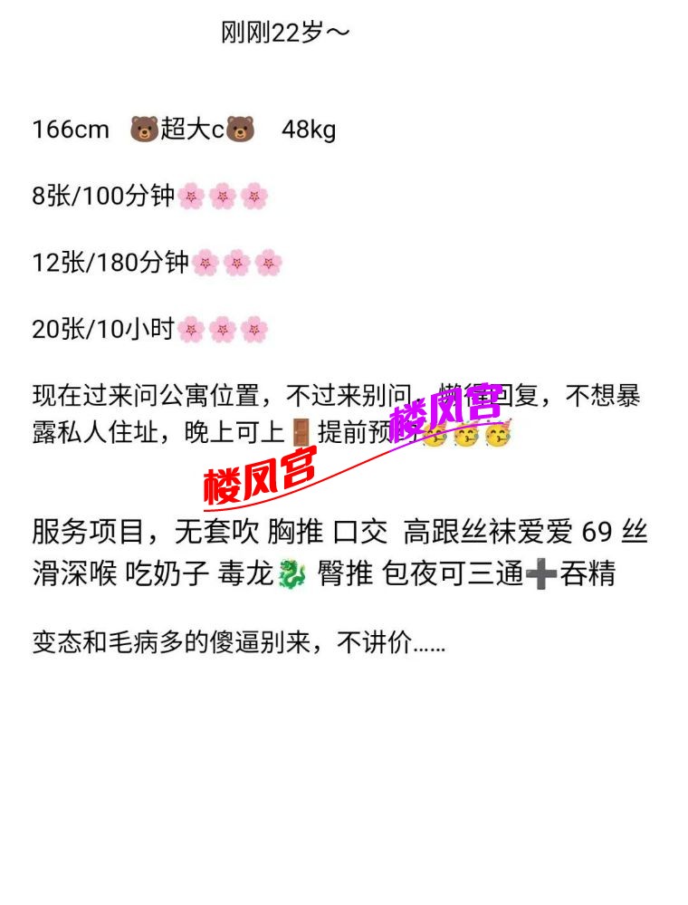 c58a8eaf04a97fac22f0f15b14a9726e.jpg