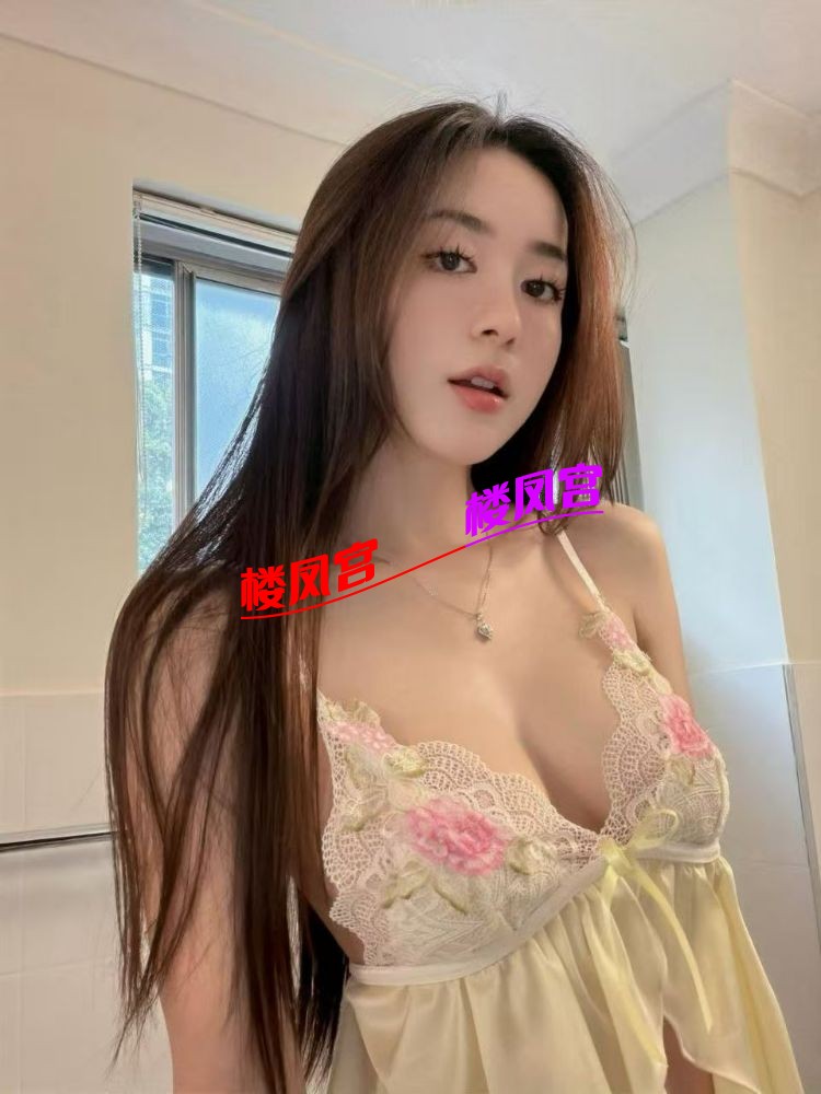 a948d64f74022c9afaed5de0bd1fe904.jpg