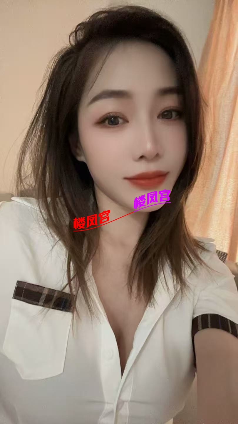 3215f505bab1a0e439b44f22bd85c425.jpeg