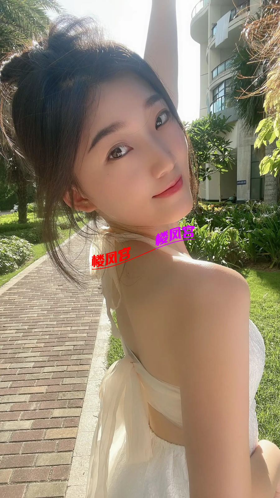 1771665933958.png