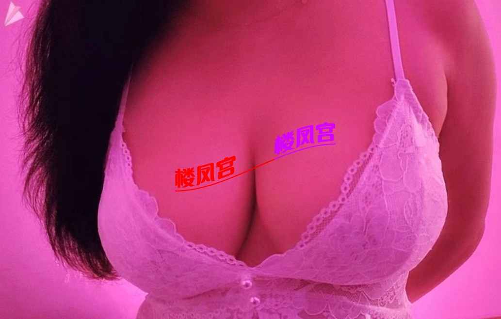 1000099635.jpg