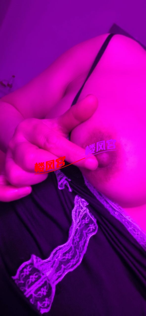 1000100829.jpg